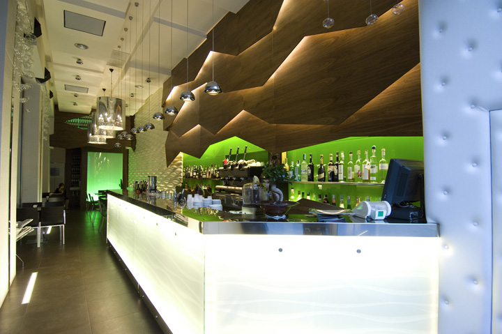 line-restaurant-cafe-02