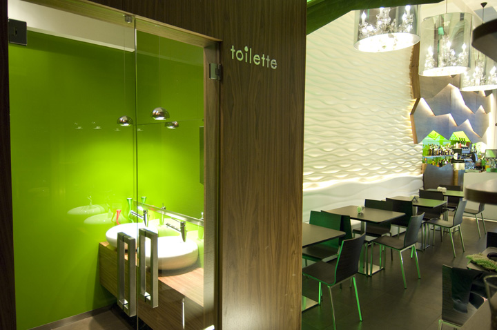 line-restaurant-cafe-05