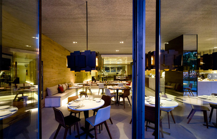 luzi-bombon-restaurant-03