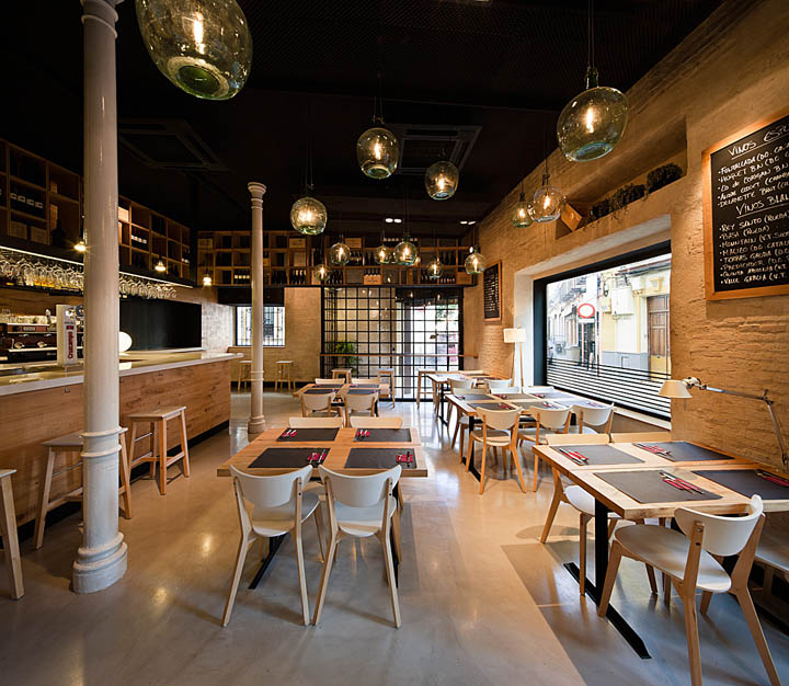 pacatar-restaurant-donaire-arquitectos-seville-01