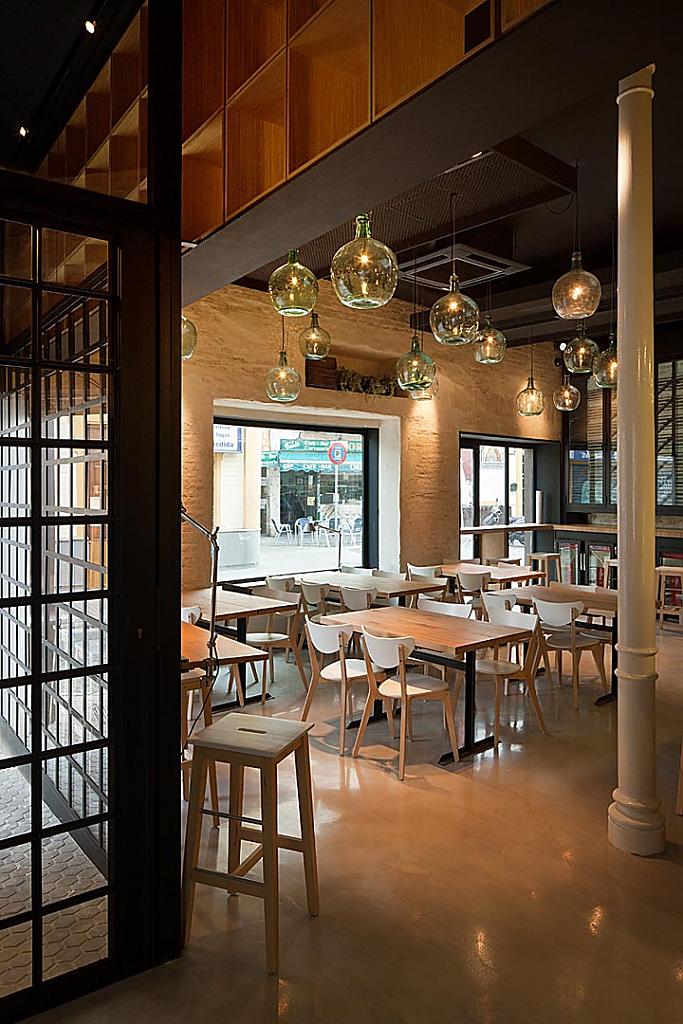 pacatar-restaurant-donaire-arquitectos-seville-12