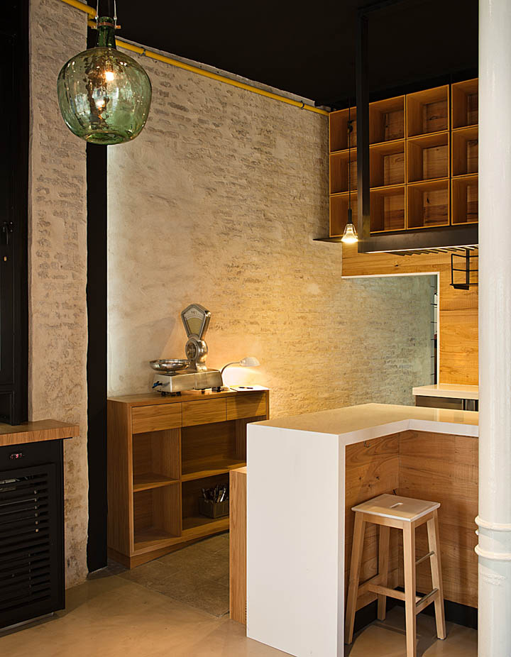 pacatar-restaurant-donaire-arquitectos-seville-14