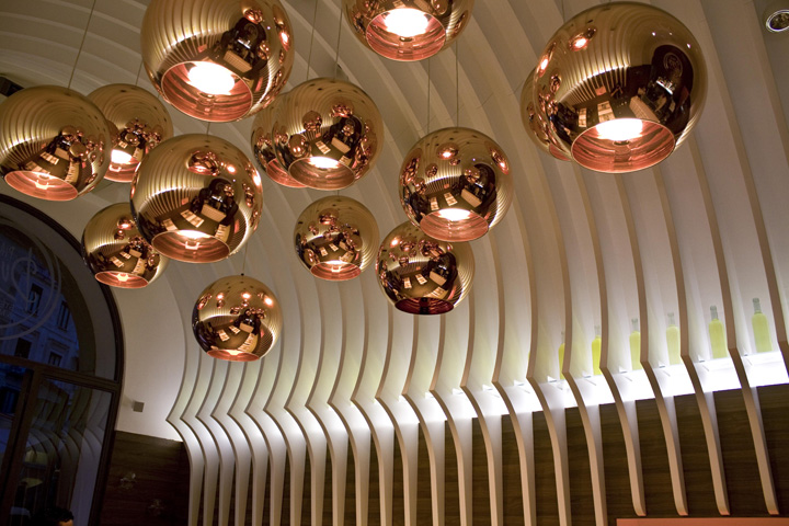 piazza-duomo-restaurant-02