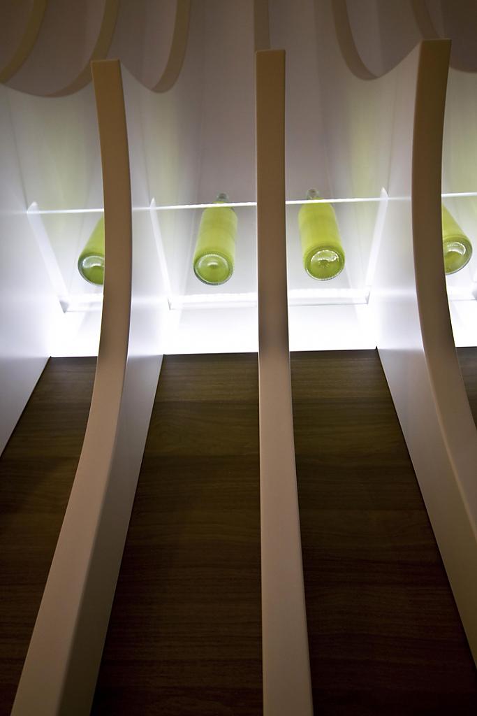 piazza-duomo-restaurant-07