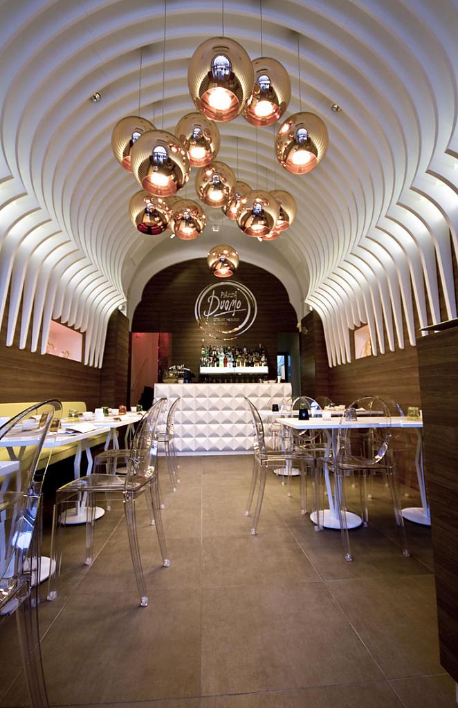 piazza-duomo-restaurant-09