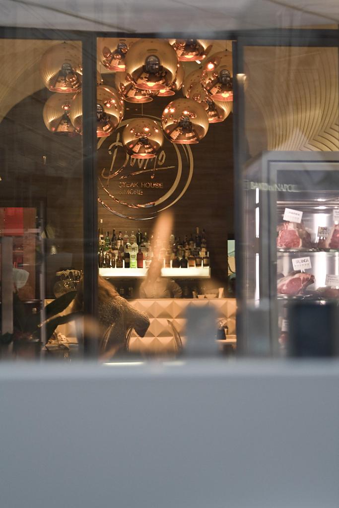 piazza-duomo-restaurant-10