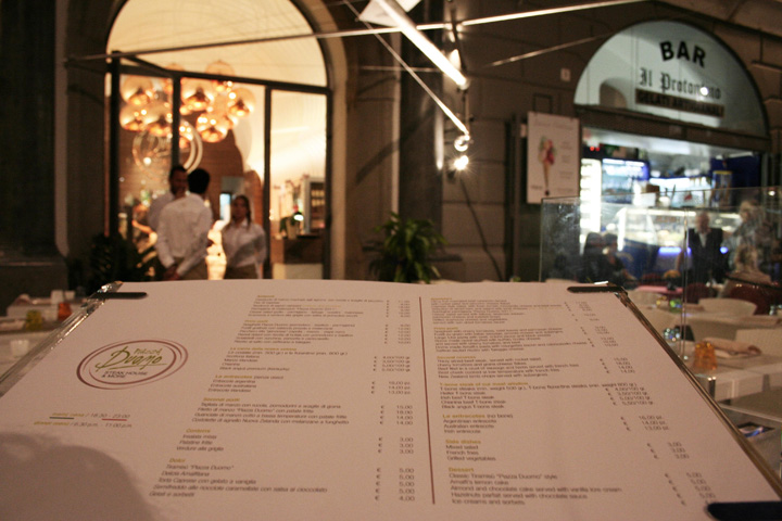 piazza-duomo-restaurant-11