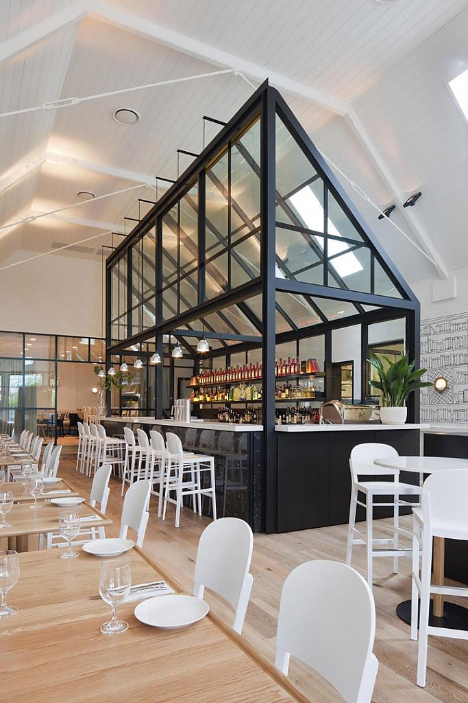 the-old-library-restaurant-hecker-guthrie-sydney-02