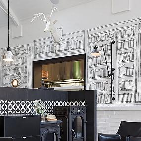 the-old-library-restaurant-hecker-guthrie-sydney-10