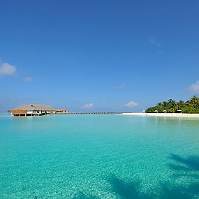 velassaru-maldives-22