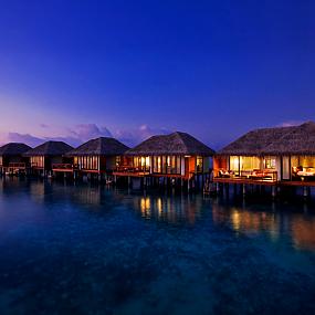 velassaru-maldives-37