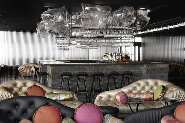 vue-de-monde-flagship-restaurant-03