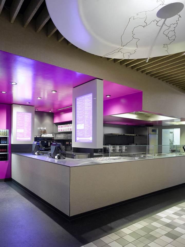 wakuwaku-eco-restaurant-03