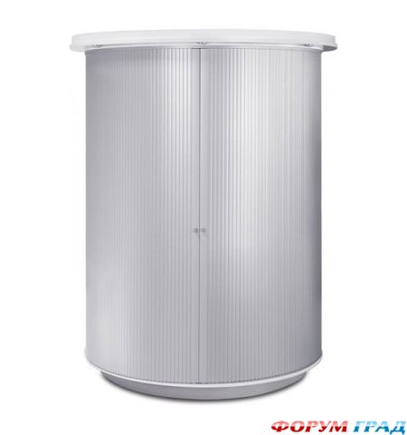 мини-кухни для офисов