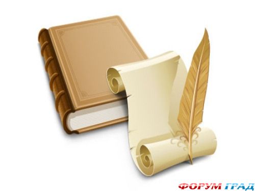 праздники и подарки