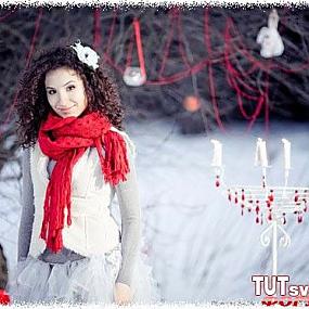 Реквизит для свадебной фотосессии