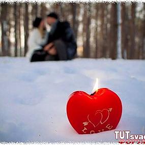 Реквизит для свадебной фотосессии