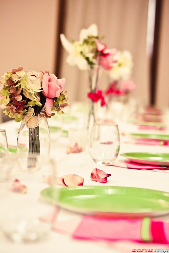 a-southern-wedding--decor-01