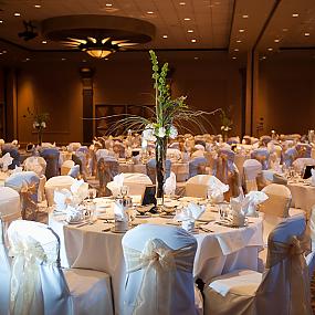 banquet-wedding-in-hall-02