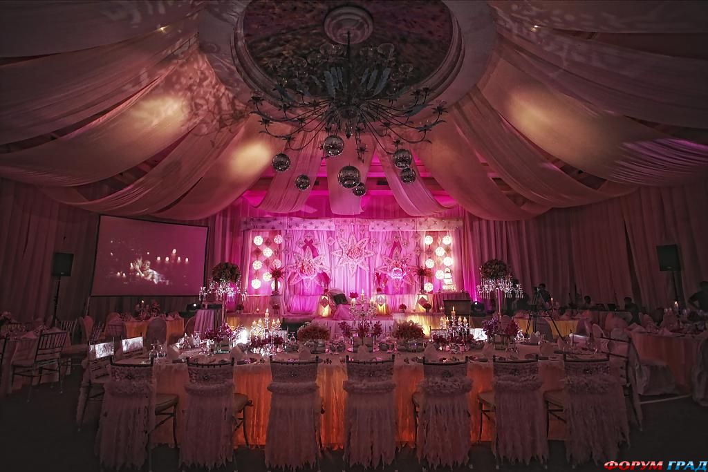 banquet-wedding-in-tent-02 110291