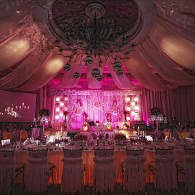 banquet-wedding-in-tent-02 110291