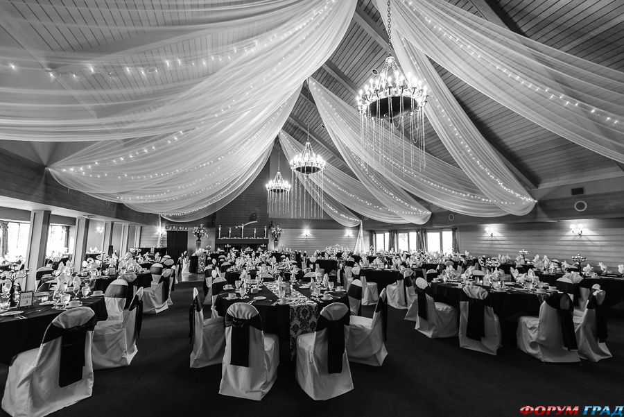 banquet-wedding-in-tent-03 974605
