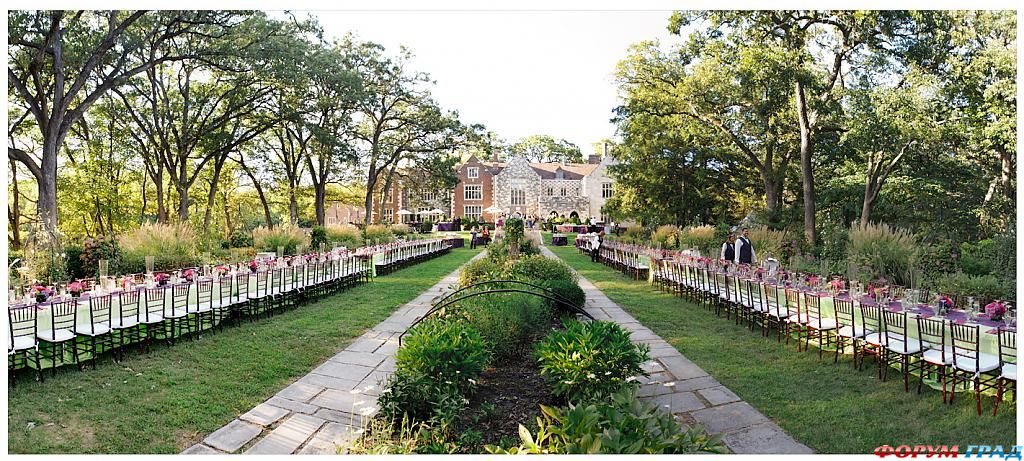 banquet-wedding-on-the-nature-01