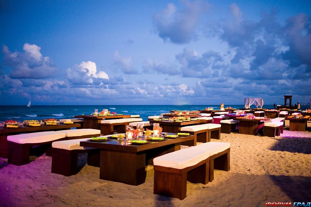 banquet-wedding-on-the-nature-02