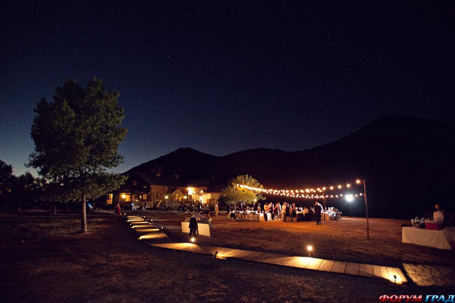 banquet-wedding-on-the-nature-03