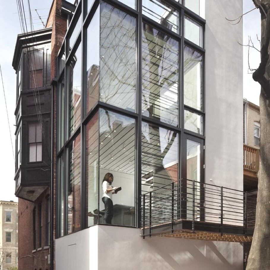 barcode-house-usa-04