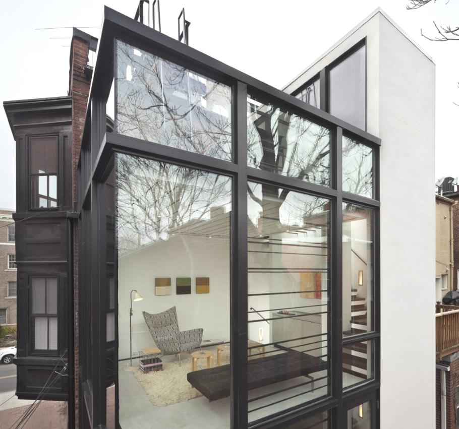 barcode-house-usa-05