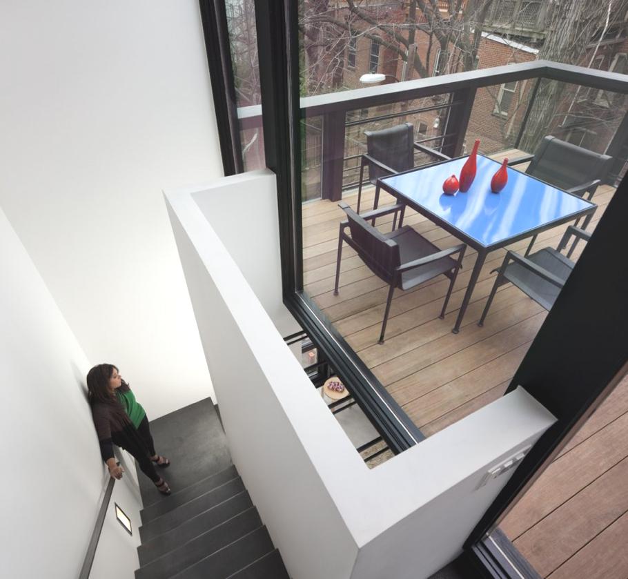 barcode-house-usa-11