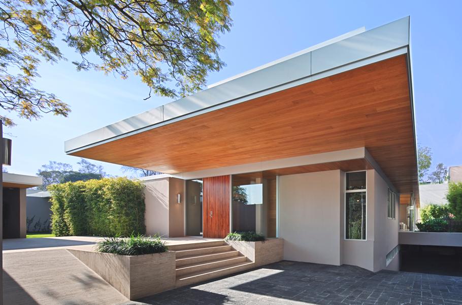 casa-aa-mexico-city-02