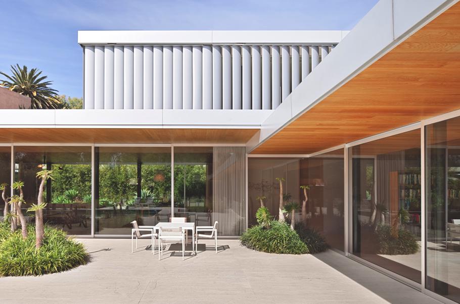 casa-aa-mexico-city-04