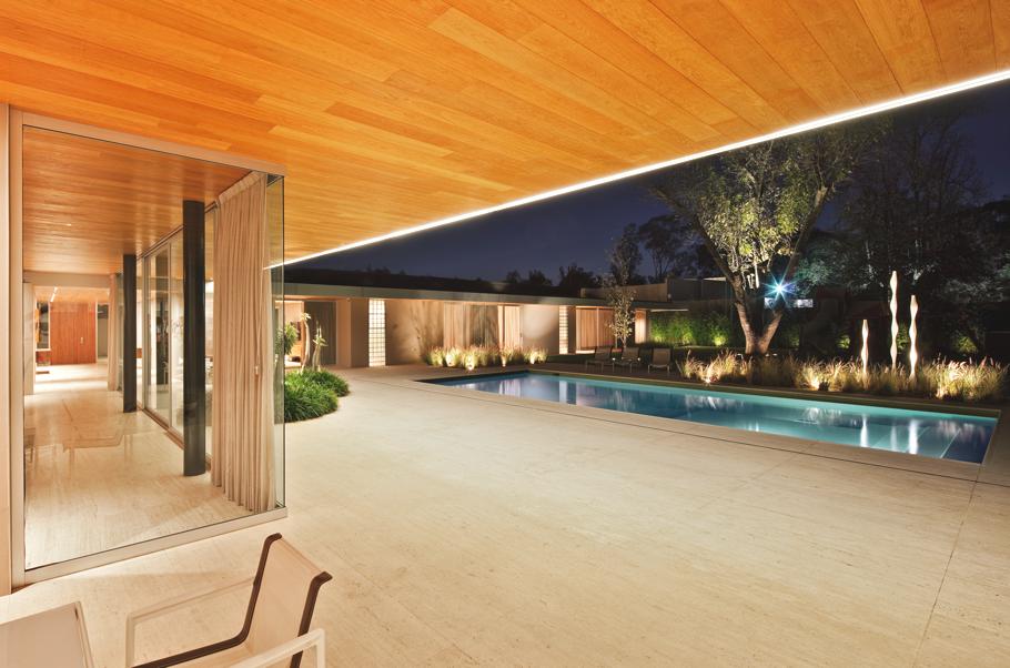 casa-aa-mexico-city-08