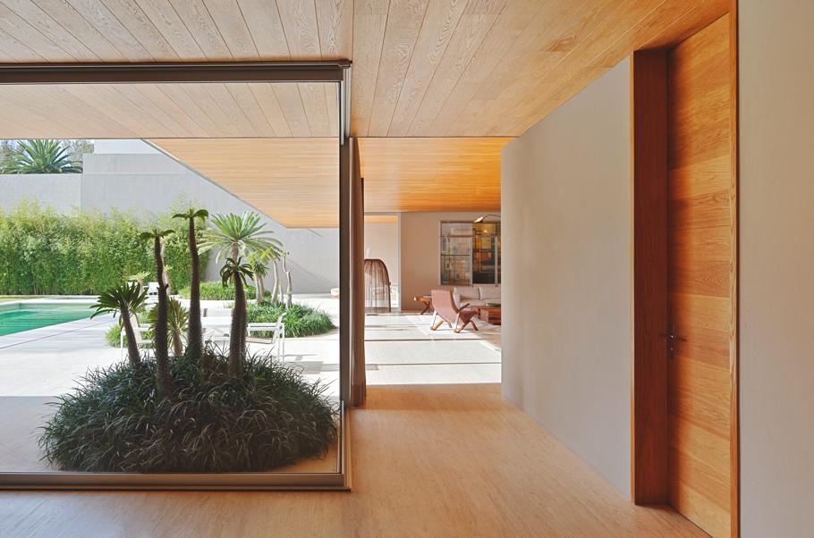 casa-aa-mexico-city-10