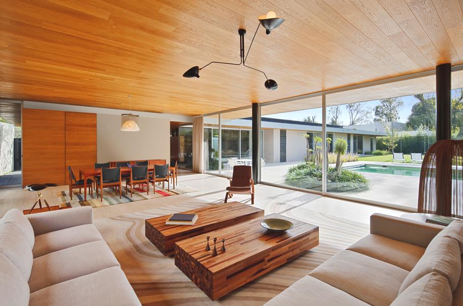 casa-aa-mexico-city-12