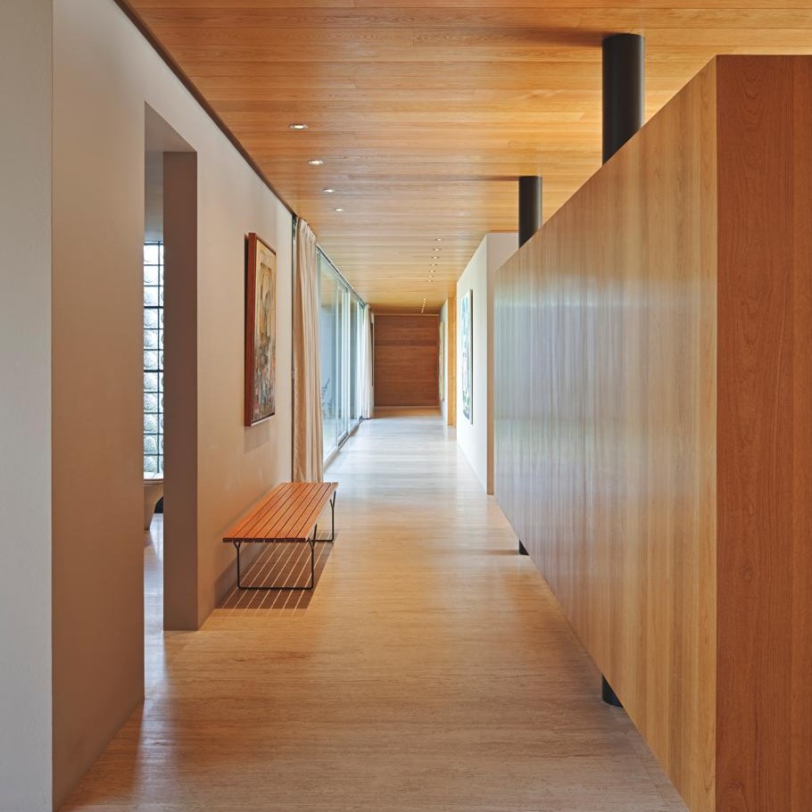 casa-aa-mexico-city-14