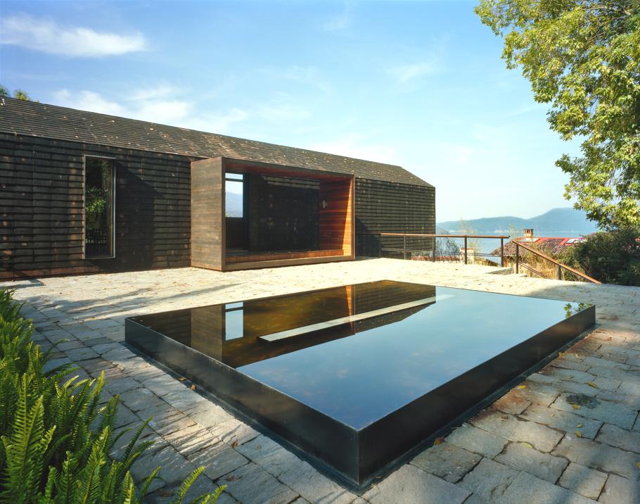 casa-en-el-bosque-mexico-03