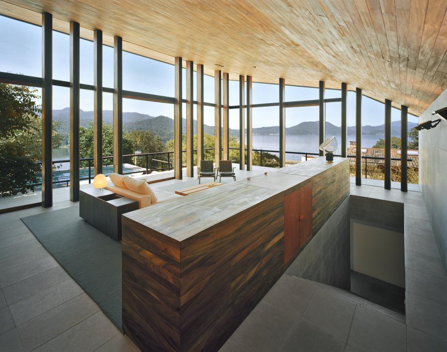 casa-en-el-bosque-mexico-04