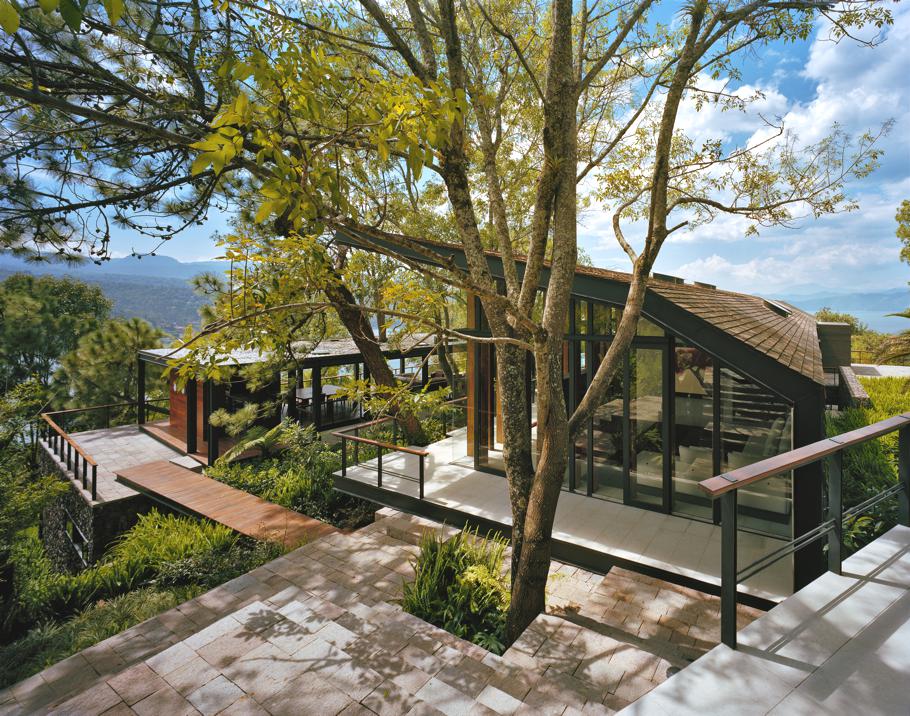 casa-en-el-bosque-mexico-05