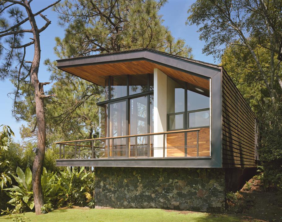 casa-en-el-bosque-mexico-09