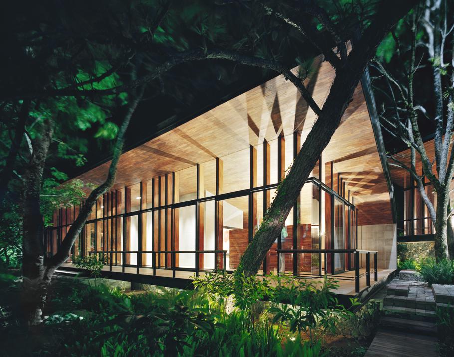 casa-en-el-bosque-mexico-13