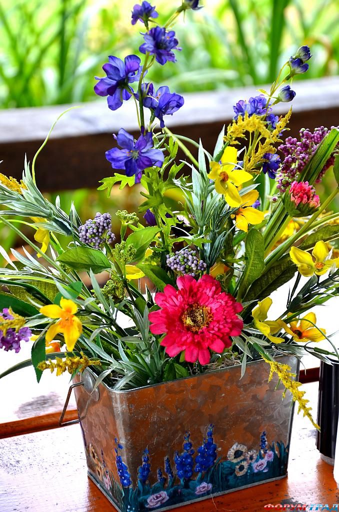 country-table-bouquet-01
