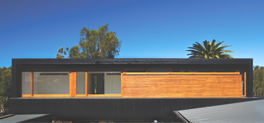 credit-simon-whitbread-07