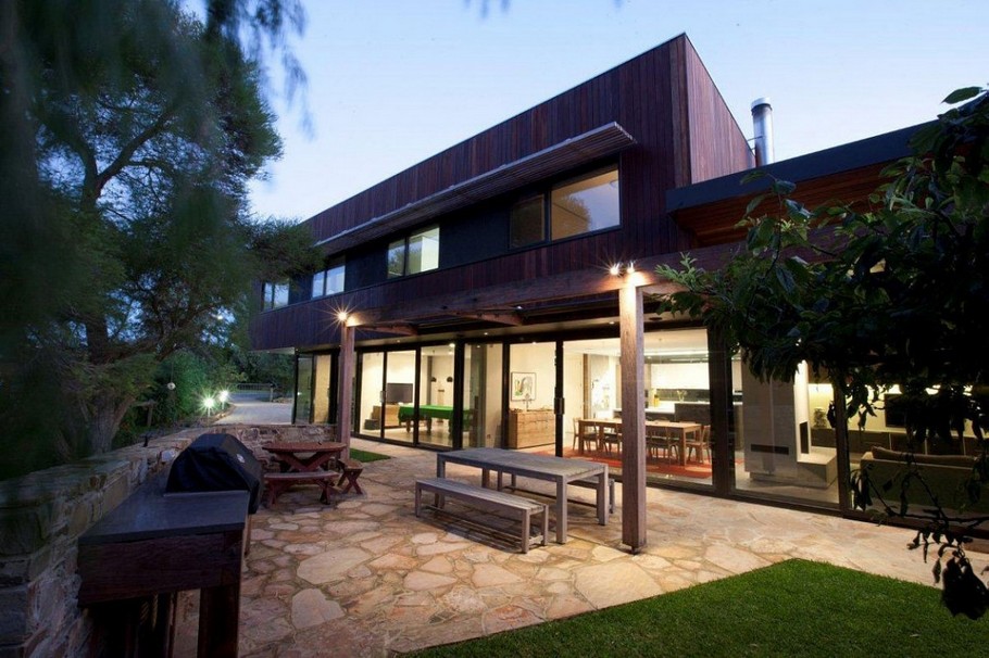 point-lonsdale-beach-house-01