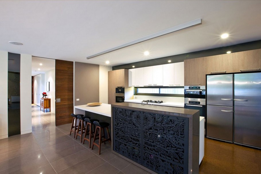 point-lonsdale-beach-house-10