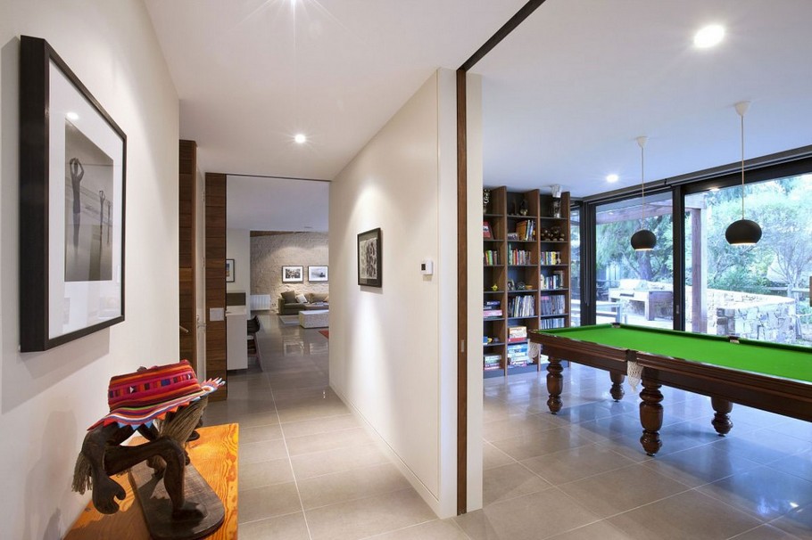 point-lonsdale-beach-house-13