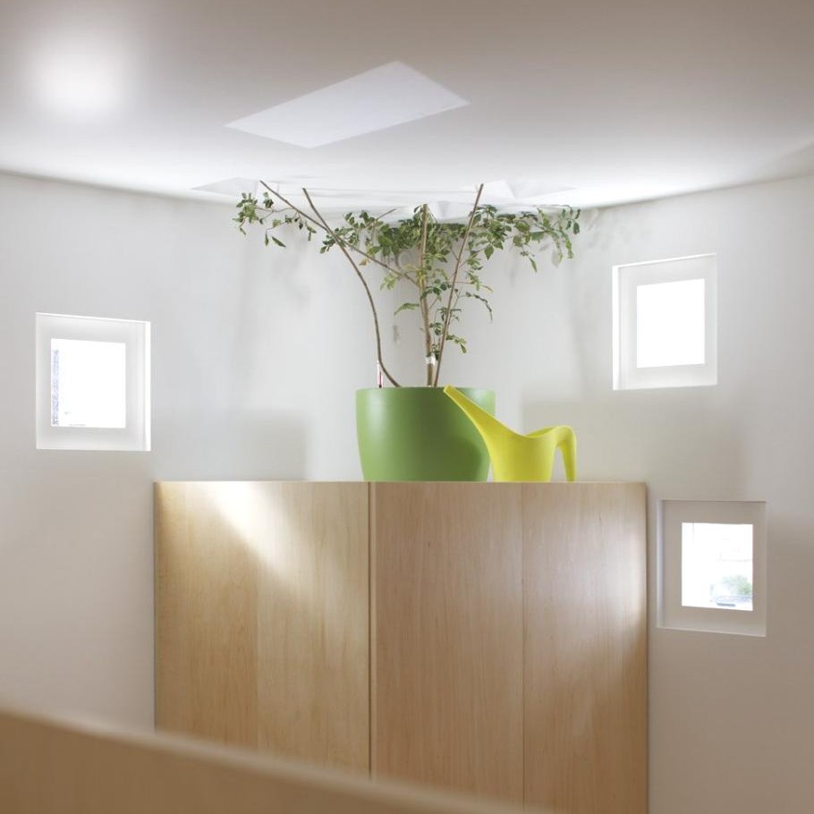 roomroom-house-japan-05