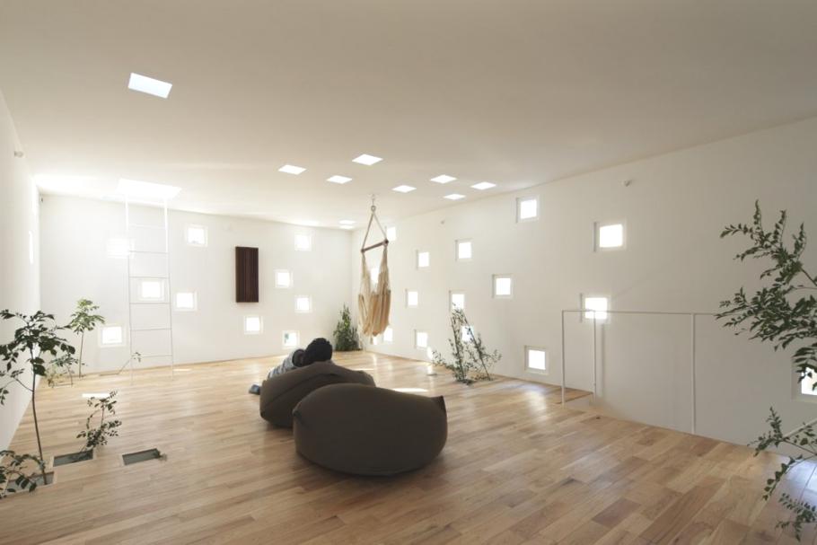 roomroom-house-japan-06